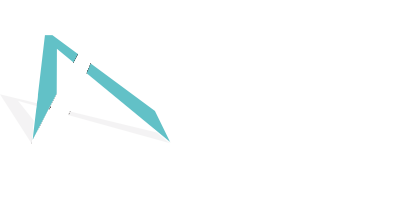Aktu Mühendislik İnşaat