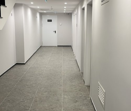 Halk Bankası Antalya Nom Hizmet Lokali