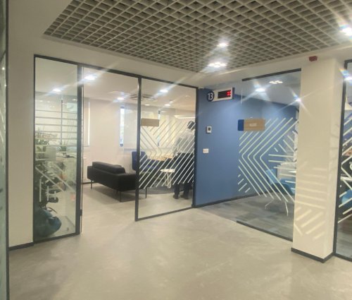 Halk Bankası Bulvar/Adıyaman Şubesi