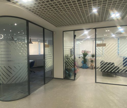 Halk Bankası Bulvar/Adıyaman Şubesi