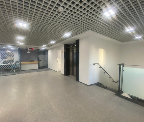 Halk Bankası Bulvar/Adıyaman Şubesi