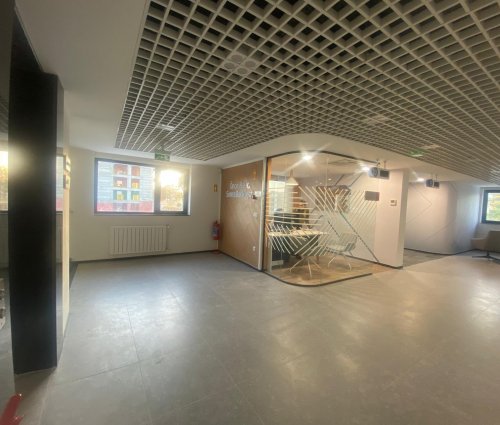 Halk Bankası Bulvar/Adıyaman Şubesi