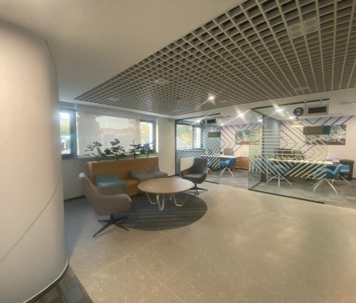 Halk Bankası Bulvar/Adıyaman Şubesi