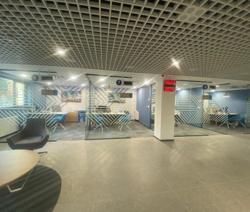 Halk Bankası Bulvar/Adıyaman Şubesi