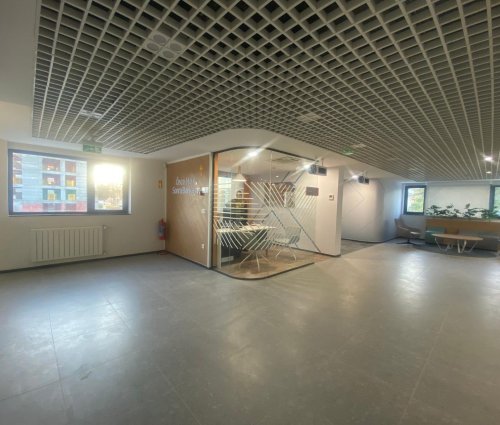 Halk Bankası Bulvar/Adıyaman Şubesi