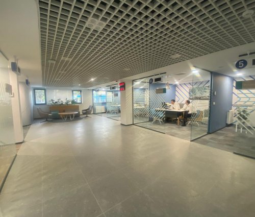 Halk Bankası Bulvar/Adıyaman Şubesi