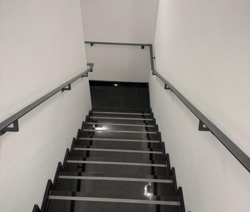 Halk Bankası Keçiören / Ankara Şubesi 