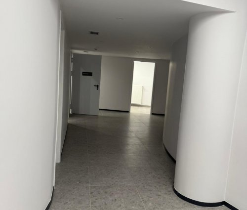 Halk Bankası Keçiören / Ankara Şubesi 