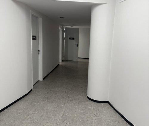 Halk Bankası Keçiören / Ankara Şubesi 
