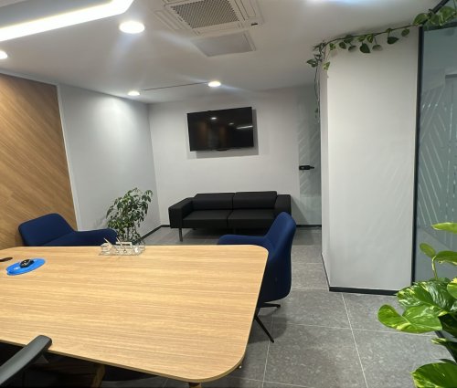 Halk Bankası Mersin/Hal Şubesi 