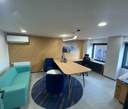 Halk Bankası Lüleburgaz Kırklareli Şubesi