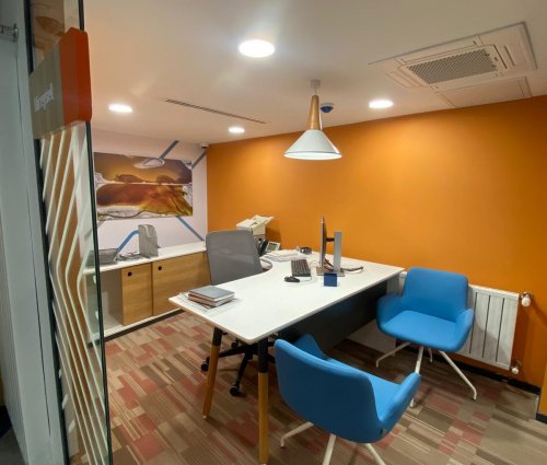 Halk Bankası Lüleburgaz Kırklareli Şubesi