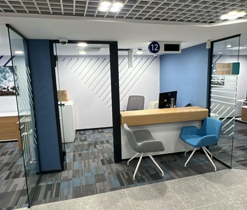 Halk Bankası Lüleburgaz Kırklareli Şubesi