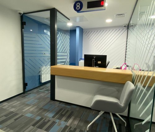 Halk Bankası Lüleburgaz Kırklareli Şubesi