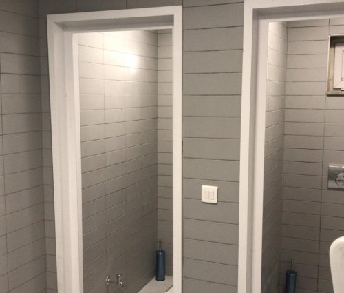 Ziraat Bankası Elazığ Şubesi