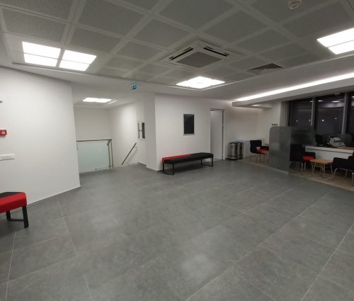 Ziraat Bankası Kemalpaşa Ticari/İzmir Şubesi